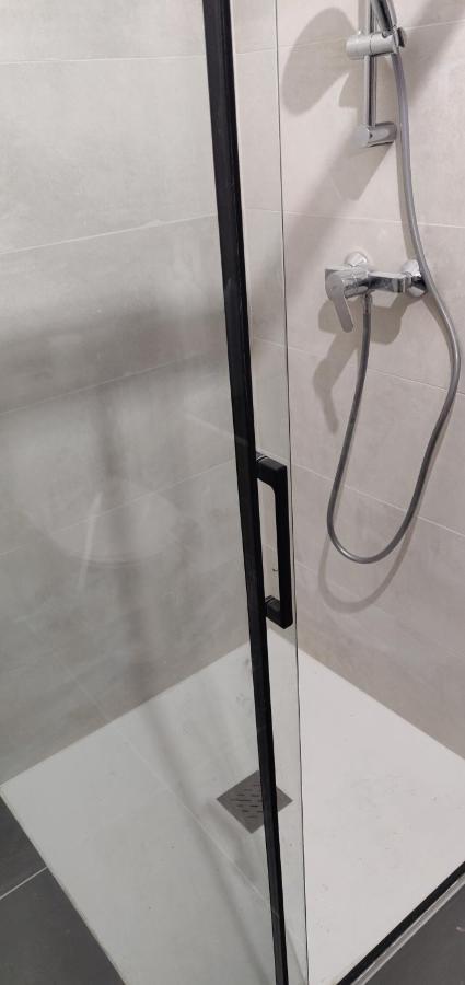 Appartement Confort Equipe Au Coeur De بزييه المظهر الخارجي الصورة