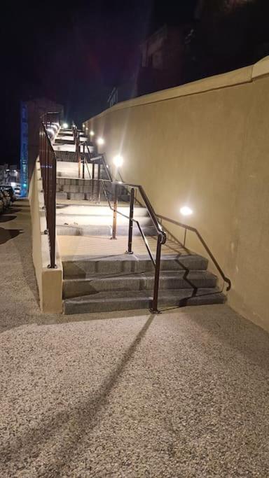 Appartement Confort Equipe Au Coeur De بزييه المظهر الخارجي الصورة