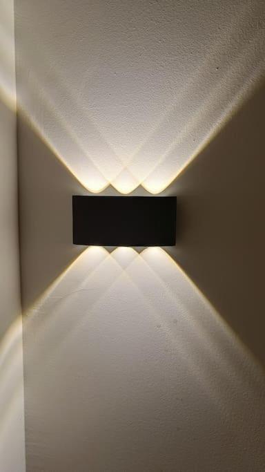 Appartement Confort Equipe Au Coeur De بزييه المظهر الخارجي الصورة