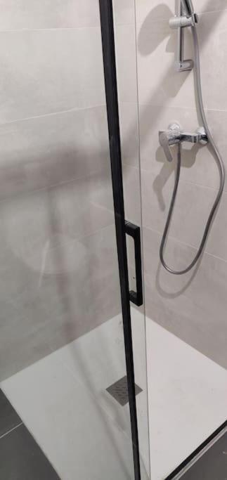 Appartement Confort Equipe Au Coeur De بزييه المظهر الخارجي الصورة